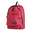 【送料無料】 イーストパック メンズ ビジネス系 バッグ Backpacks Red