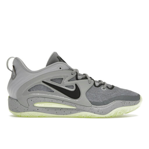 Nike ナイキ メンズ スニーカー 【Nike KD 15 TB Wolf Grey】 サイズ US_M_18 Wolf Grey/Wolf Grey/White Nike ナイキ メンズ スニーカー 【Nike KD 15 TB Wolf Grey】 サイズ US_M_18 Wolf Grey/Wolf Grey/White