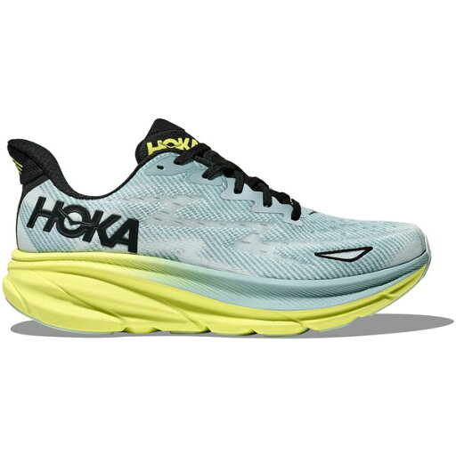 Hoka One One ホカオネオネ メンズ スニーカー 【Hoka One One Clifton 9 Druzy Droplet】 サイズ US_11.5(29.5cm) Druzy/Droplet Hoka One One ホカオネオネ メンズ スニーカー 【Hoka One One Clifton 9 Druzy Droplet】 サイズ US_11.5(29.5cm) Druzy/Droplet