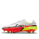 Nike ナイキ メンズ スニーカー 【Nike Phantom GT2 Academy FlyEase MG 'Motivation Pack' DH9638-167】 サイズ US_9(27.0cm)(4)