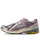 New Balance ニューバランス メンズ スニーカー 【New Balance 1906R 'Licorice' M1906RRA】 サイズ US_10.5(28.5cm)(4)