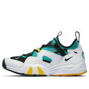 Nike ナイキ メンズ スニーカー 【Nike Air Scream LWP 'Turquoise Gold' AH8517-101】 サイズ US_9.5(27.5cm)