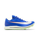 Nike ナイキ メンズ スニーカー 【Triple Jump Elite 2 'Racer Blue'】 サイズ US_9.5(27.5cm)(4)