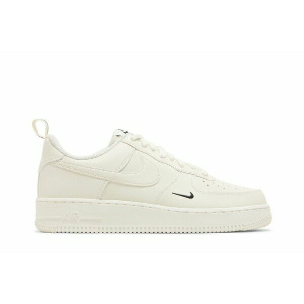 Nikeナイキメンズスニーカーサイ...