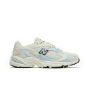 New Balance ニューバランス メンズ スニーカー 【Naked x 725 'Community Pack'】 サイズ US_M_4