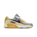 Nike ナイキ メンズ スニーカー 【Air Max 90 NRG 'Lemon Drop'】 サイズ US_12.5(30.5cm)(4)