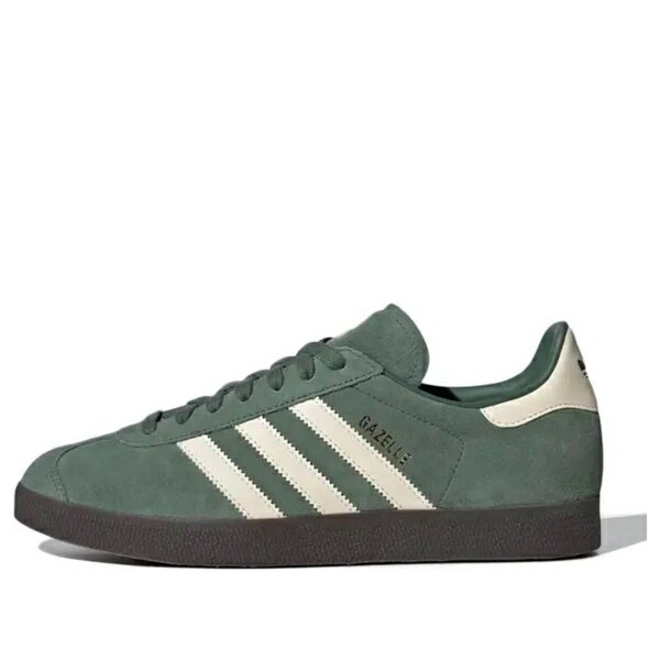 adidas ǥ  ˡ adidas Gazelle 'Mexico' ID3726  US_9.5(27....