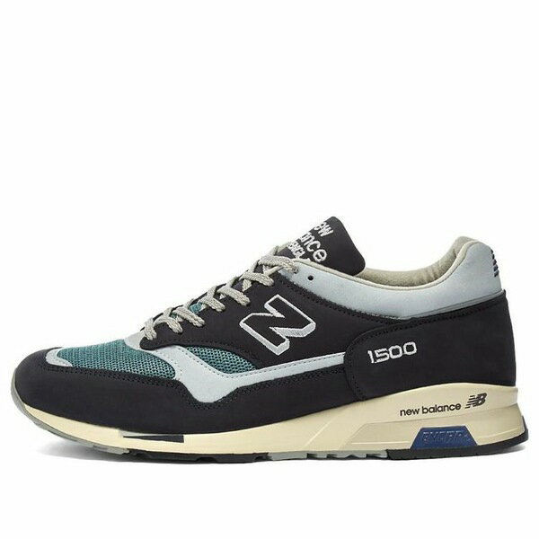 New Balance ˥塼Х  ˡ New Balance 1500 Made in England '30th ...