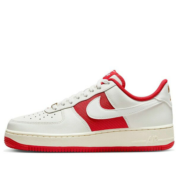Nike ナイキ メンズ スニーカー エアフォース 【Nike Air Force 1 Low 'Athletic Department' FN7439-133】 サイズ US_9.5(27.5cm)