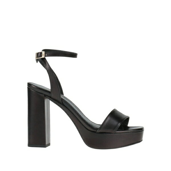 ■靴サイズ 単位(cm) USサイズ｜長さ(cm) 4 ｜21cm 5 ｜22cm 6 ｜23cm 7 ｜24cm 8｜25cm 9｜26cm 10｜27cm ■ブランド MARIAN (マリアン)■商品名 Sandals■こちらの商品は米国・ヨーロッパからお取り寄せ商品となりますので、 お届けまで2週間前後お時間頂いております。 ■各ブランド・商品・デザインによって大きな差異がある場合がございます。 ■あくまで平均的なサイズ表ですので、「参考」としてご利用ください。 ■店内全品【送料無料】です！（※沖縄・離島は別途送料3,300円がかかります）