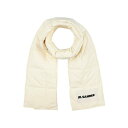 yz WET_[ fB[X }t[EXg[EXJ[t ANZT[ Scarves Cream