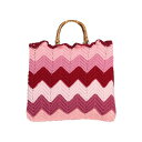 yz  ~l[U fB[X nhobO obO Handbags Pink