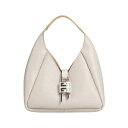 ジバンシィ 【送料無料】 ジバンシー レディース ハンドバッグ バッグ Handbags Ivory