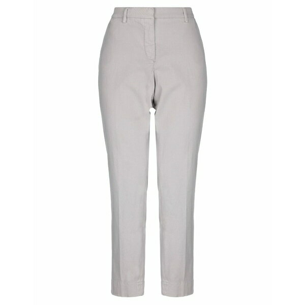 ̵ ֥롼Υޥͥåƥ ǥ 奢ѥ ܥȥॹ Pants Light grey