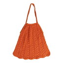 yz XI fB[X nhobO obO Handbags Orange