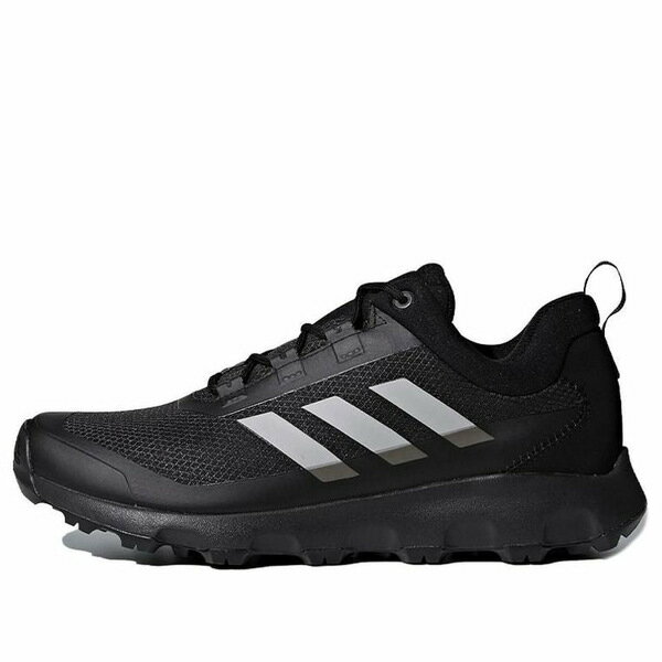 楽天市場】adidas terrex voyage(ブランドアディダス)(靴)の通販 楽天市場】adidas terrex voyage(ブランドアディダス)(靴)の通販