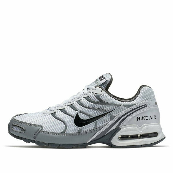 楽天市場】ナイキ air max torch 4 エアマックス トーチの通販 楽天市場】ナイキ air max torch 4 エアマックス トーチの通販