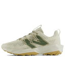New Balance ニューバランス メンズ スニーカー 【New Balance Tektrel 'Green' MTTTROT1】 サイズ US_8(26.0cm)(4)