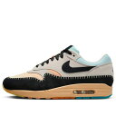 Nike ナイキ メンズ スニーカー 【Nike Air Max 1 '87 'N7' FZ3610-072】 サイズ US_10.5(28.5cm)(4)