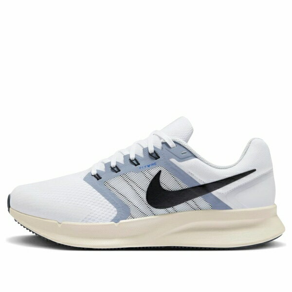 Nike ナイキ メンズ スニーカー 【Nike Run Swift 3 'White Ashen Slate' DR2695-105】 サイズ US_9(27.0cm)