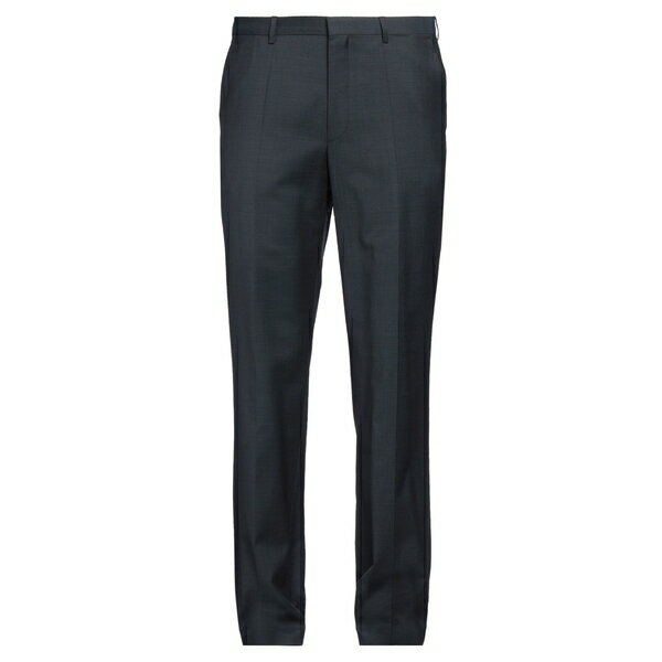 【送料無料】 ヒューゴボス メンズ 