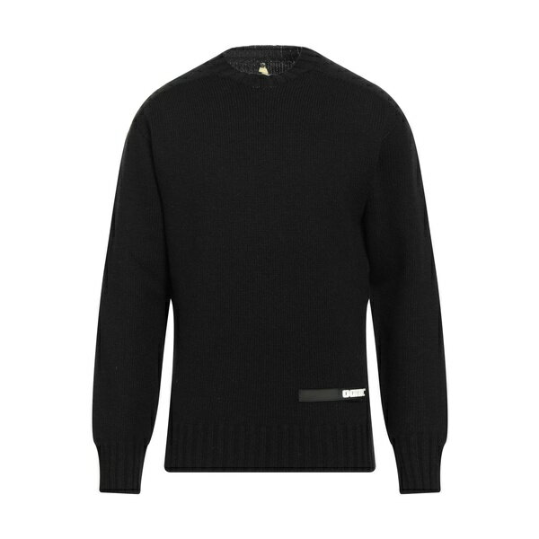 ■トップスサイズ 単位(cm) USサイズ｜胸囲(cm) XS(32-34in)｜84 S(34-36in)｜88 M(36-38in)｜94 L(38-40in)｜100 XL(42-44in)｜106 ■ブランド OAMC (オーエーエムシー)■商品名 Sweaters■こちらの商品は米国・ヨーロッパからお取り寄せ商品となりますので、 お届けまで2週間前後お時間頂いております。 ■各ブランド・商品・デザインによって大きな差異がある場合がございます。 ■あくまで平均的なサイズ表ですので、「参考」としてご利用ください。 ■店内全品【送料無料】です！（※沖縄・離島は別途送料3,300円がかかります）