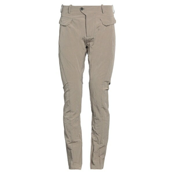 【送料無料】 マスナダ メンズ カジュアルパンツ ボトムス Pants Green