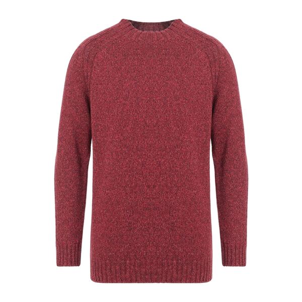 カシミアカンパニーメンズニット&セ...