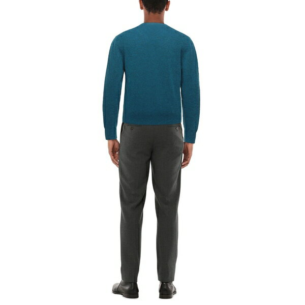 【送料無料】 ブルックスフィールド メンズ ニット&セーター アウター Sweaters Green