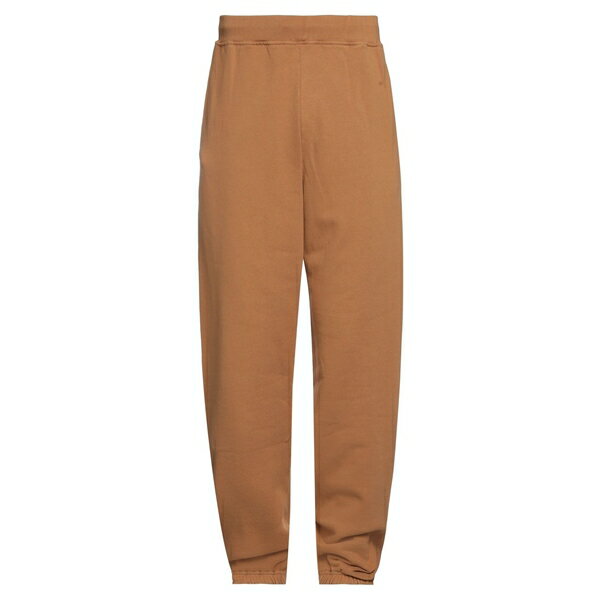 【送料無料】 アリーズ メンズ カジュアルパンツ ボトムス Pants Beige