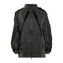 【送料無料】 フラーゼ フランチェスカ セヴェリ レディース パーカー・スウェットシャツ アウター Sweatshirts Grey