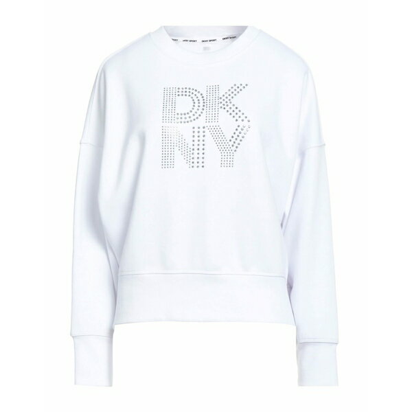 【送料無料】 ダナキャラン レディ