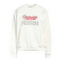 【送料無料】 ロザナ レディース パーカー・スウェットシャツ アウター Sweatshirts White