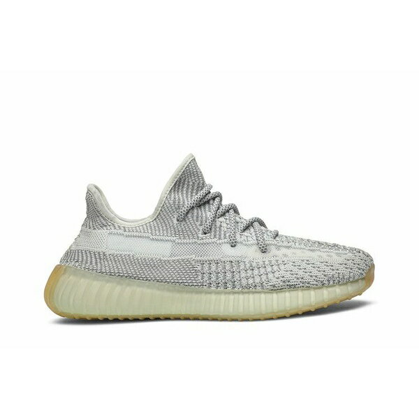adidas アディダス メンズ スニーカー 【Yeezy Boost 350 V2 'Yeshaya Non-Reflective'】 サイズ US_9.5(27.5cm)