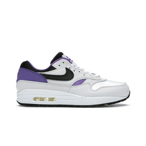 Nike ナイキ メンズ スニーカー 【Nike Air Max 1 CH.1 Purple Punch】 サイズ US_M_13 White/Neutral Grey-Sport Royal Nike ナイキ メンズ スニーカー 【Nike Air Max 1 CH.1 Purple Punch】 サイズ US_M_13 White/Neutral Grey-Sport Royal