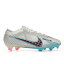 nike zoom mercurial vapor 15 elite fgの画像