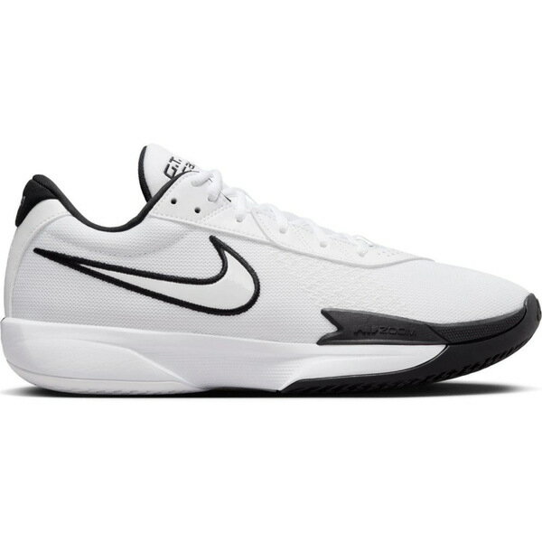 ■ブランド Nike(ナイキ)■商品名 Nike Zoom GT Cut Academy■色 ■サイズ サイズ US_18(36.0cm) ■表記の日本サイズは参考サイズとなります。実際のサイズとは前後する可能性がございます。 ■海外からお取り寄せ商品となりますので、お届けまで2週間〜3週間お時間頂いております。 ■返品・交換の対象外となっております。 ■店内全品【送料無料】です！（※沖縄・離島は別途送料3,300円がかかります） サイズ別価格表 (サイズをクリックして商品ページに飛んでください) サイズ 価格 US_4 51,800円 US_4.5 50,800円 US_5 46,800円 US_5.5 51,800円 US_6 41,800円 US_6.5 43,800円 US_7 39,800円 US_7.5 45,800円 US_8 38,800円 US_8.5 41,800円 US_9 37,800円 US_9.5 45,800円 US_10 37,800円 US_10.5 37,800円 US_11 37,800円 US_11.5 37,800円 US_12 37,800円 US_12.5 38,800円 US_13 38,800円 US_14 38,800円 US_15 41,800円 US_16 63,800円 US_17 72,800円 US_18 72,800円