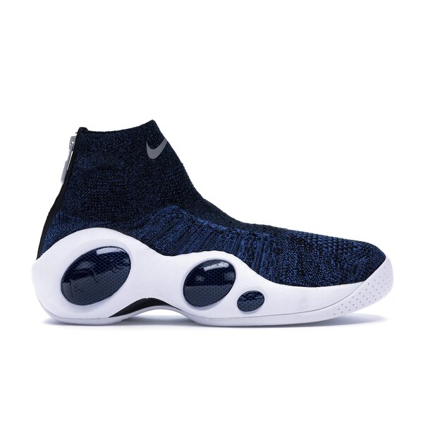 Nike ナイキ メンズ スニーカー 【Nike Air Flight Bonafide】 サイズ US_7.5(25.5cm) Military Blue