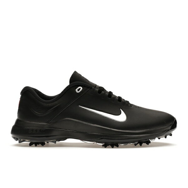 Nike ナイキ メンズ スニーカー 【Nike Air Zoom Tiger Woods 20】 サイズ US_13(31.0cm) Black