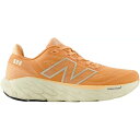 New Balance ニューバランス レディース スニーカー 【New Balance Fresh Foam X 880v14 Copper Light Gold Metallic Peach Blossom】 サイズ US_W_11 Copper/Light Gold Metallic/Peach Blossom