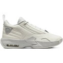 Jordan ジョーダン レディース スニーカー 【Jordan Max Aura 6 Sail Neutral Grey】 サイズ US_W_10.5 Sail/Neutral Grey/Sail(4)