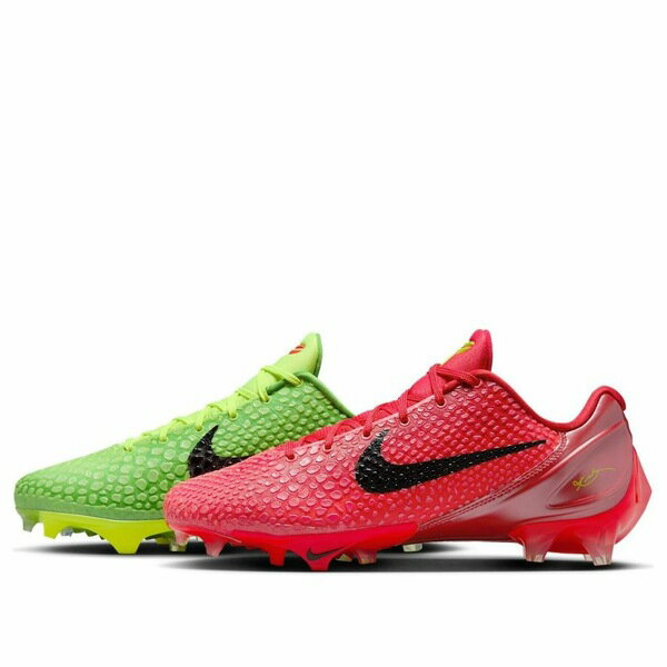 Nike ʥ  ˡ Nike Vapor Edge Kobe 6 SE 'Mismatch' HQ1644-300  US_9(27...