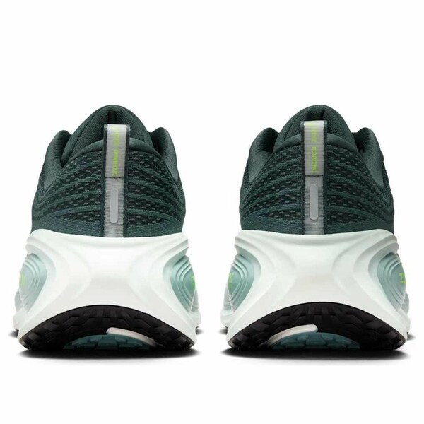 Nike ナイキ メンズ スニーカー 【Nike ZoomX Vomero Plus 'Seaweed' HV8150-300】 サイズ US_9(27.0cm)