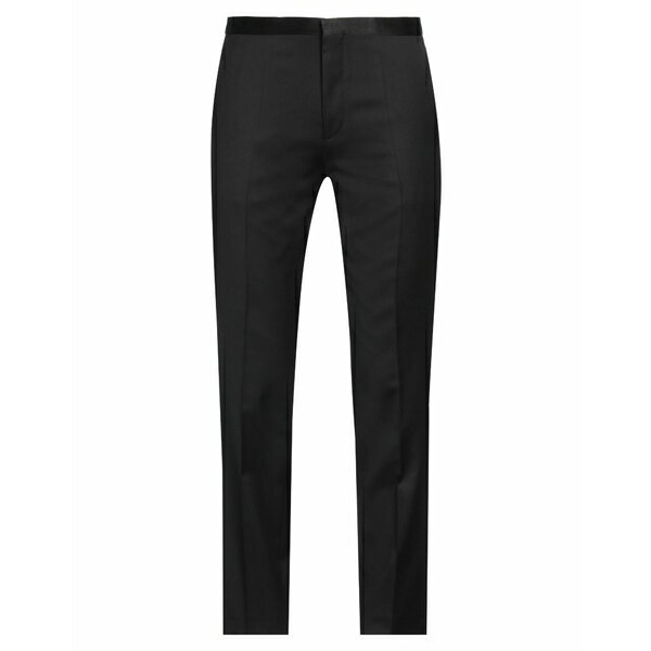 【送料無料】 ヒューゴボス メンズ 