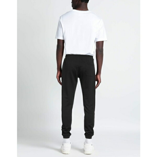 【送料無料】 レゾム メンズ カジュアルパンツ ボトムス Pants Black