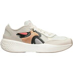 Jordan ジョーダン レディース スニーカー 【Jordan Deltra 3 Low SP】 サイズ US_6.5W(23.5cm) Jordan Women's Paris Collective (Women's)