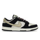 ■ブランド Nike(ナイキ)■商品名 Nike Dunk Low LX■色 ■サイズ サイズ US_6W(23cm) ■表記の日本サイズは参考サイズとなります。実際のサイズとは前後する可能性がございます。 ■海外からお取り寄せ商品となりますので、お届けまで2週間〜3週間お時間頂いております。 ■返品・交換の対象外となっております。 ■店内全品【送料無料】です！（※沖縄・離島は別途送料3,300円がかかります） サイズ別価格表 (サイズをクリックして商品ページに飛んでください) サイズ 価格 US_5W 47,800円 US_5.5W 61,800円 US_6W 67,800円 US_6.5W 54,800円 US_7W 56,800円 US_7.5W 36,800円 US_8W 41,800円 US_8.5W 40,800円 US_9W 50,800円 US_9.5W 49,800円 US_10W 60,800円 US_10.5W 55,800円 US_11W 55,800円 US_11.5W 51,800円 US_12W 48,800円