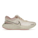 Nike ナイキ レディース スニーカー 【Nike ZoomX Invincible】 サイズ US_6.5W(23.5cm) Guava Ice (Women's)