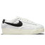 Nike ʥ ǥ ˡ Nike Blazer Low Platform  US_8W(25cm) Culture Day (Women's)