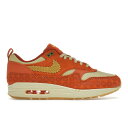 Nike ナイキ レディース スニーカー 【Nike Air Max 1 PRM】 サイズ US_9.5W(26.5cm) Somos Familia (Women's)